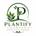 Plantify Garden - Home